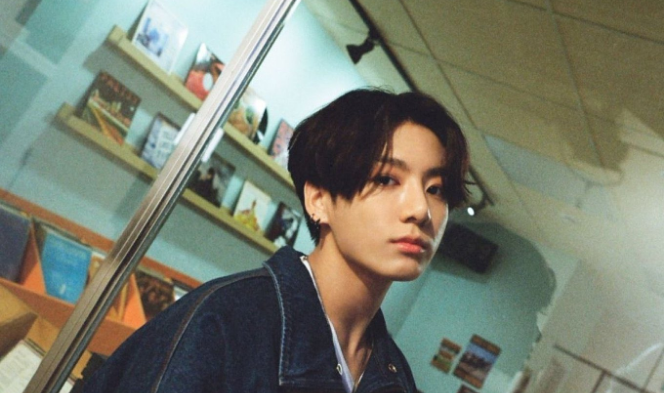 최연소 형사, 나는 박효주. thumbnail