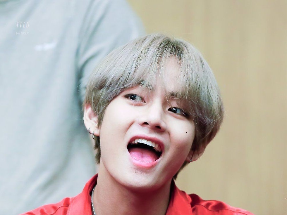 김태형 image