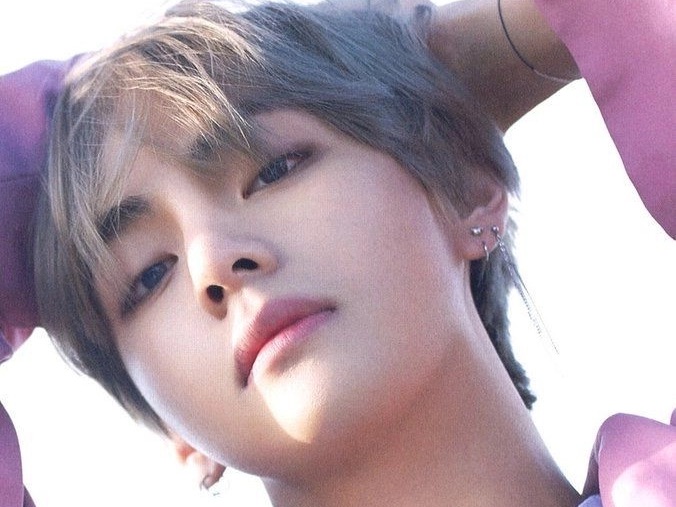 김태형 image