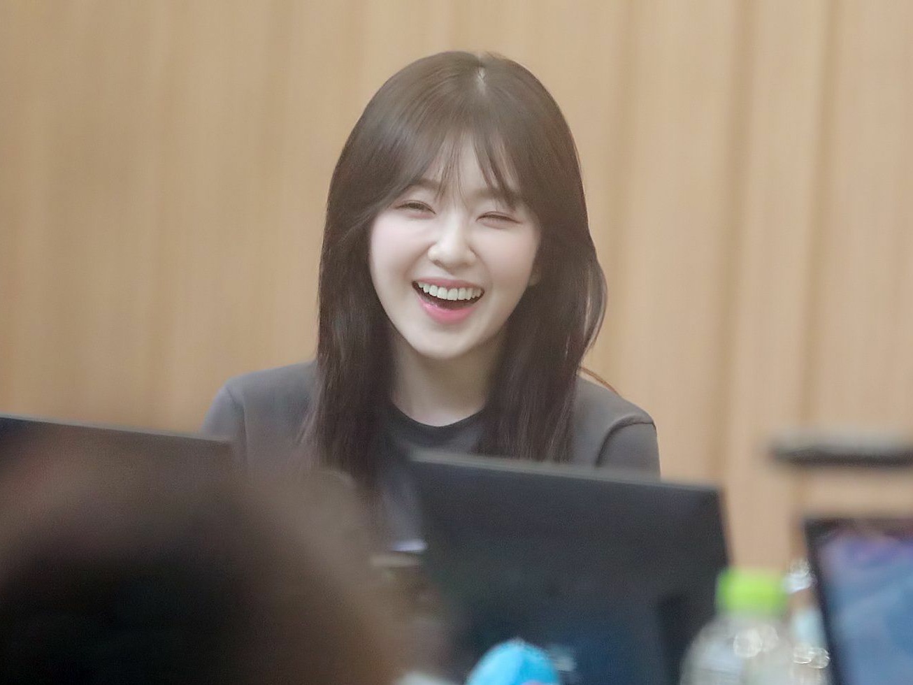 배주현 image