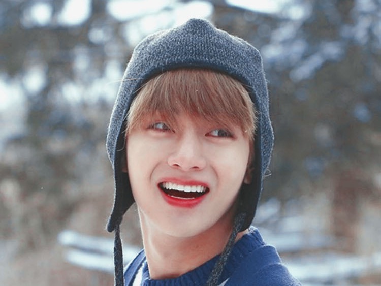 김태형 image