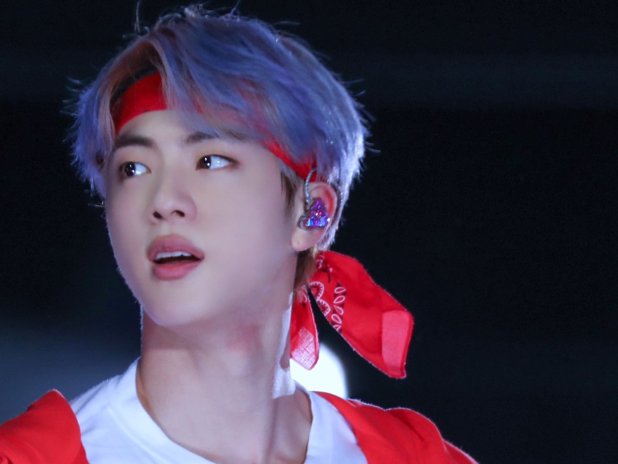 강석진 image