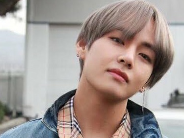 김태형 image