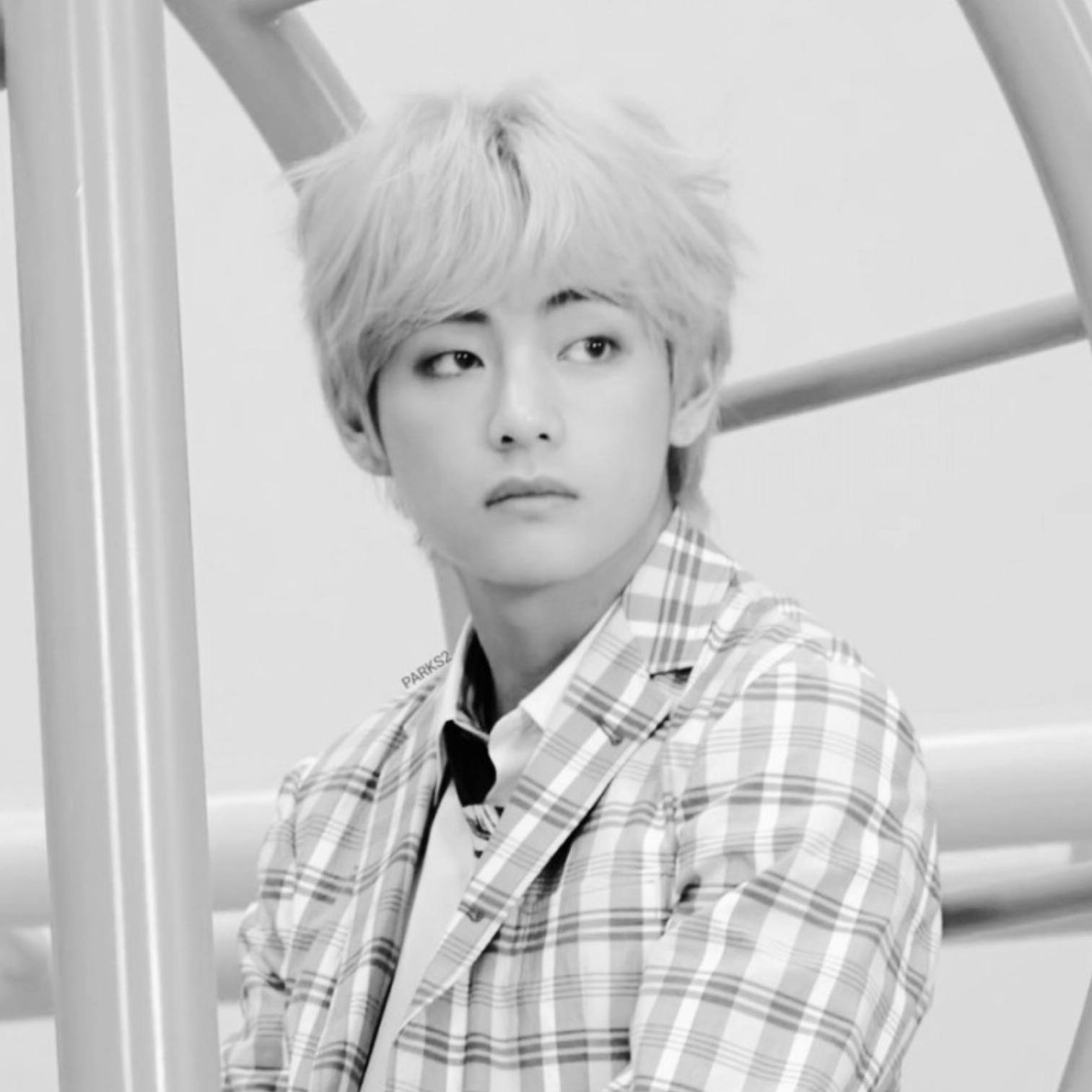 김태형 image
