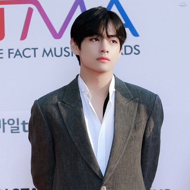 김태형 image