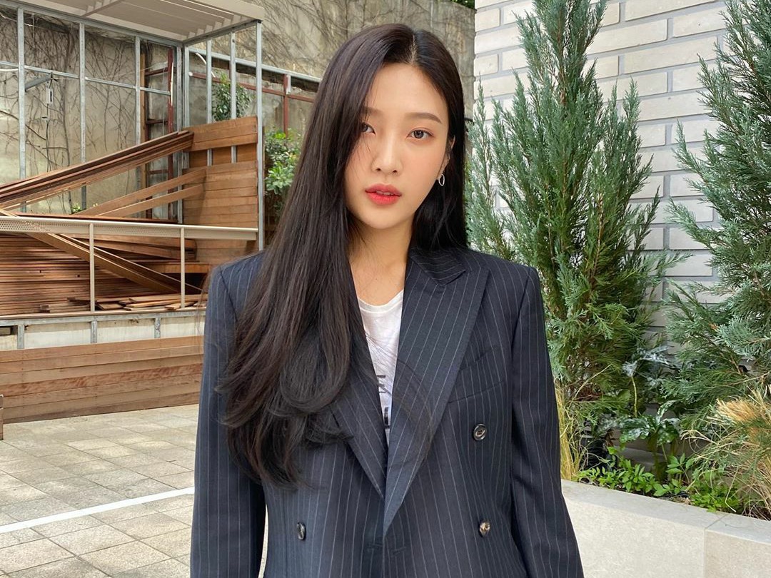 황비 (박수영) image