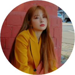 황후 (강슬기) image