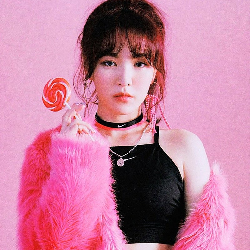 귀족 (손승완) image