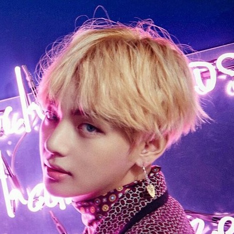 귀족 (김태형) image