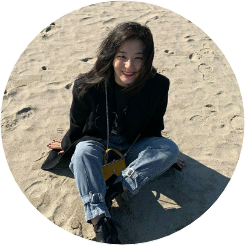 황후 (강슬기) image