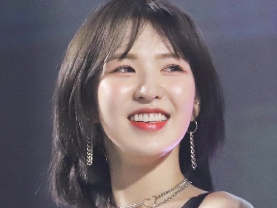 귀족 (손승완) image