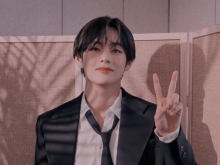 귀족 (김태형) image