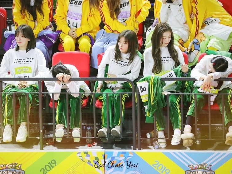 💜BTS💜❤️Livello❤️Raccolta di racconti brevi💌 thumbnail