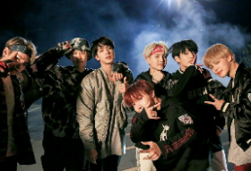 Il classico amico maschio thumbnail