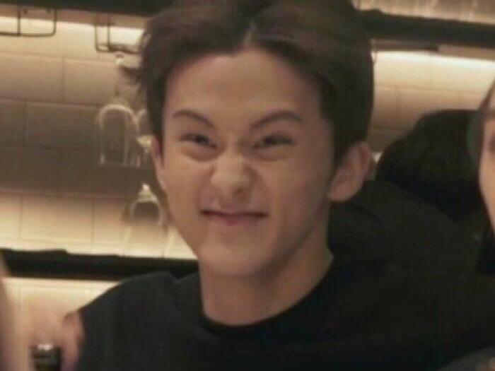 Đây là dành cho Mark🦁💖✊🏻✨ thumbnail