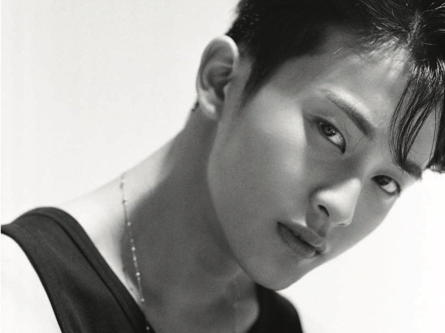 私たちのマークリーのために🦁💖 thumbnail