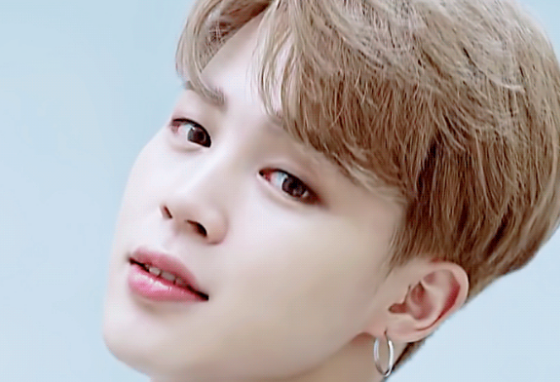 Ông lão thích bạn đấy (ngắt đoạn) thumbnail