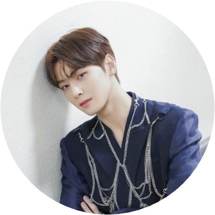 차은우(의사겸변호사 image