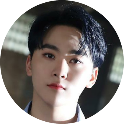 (흑화)부승관 image