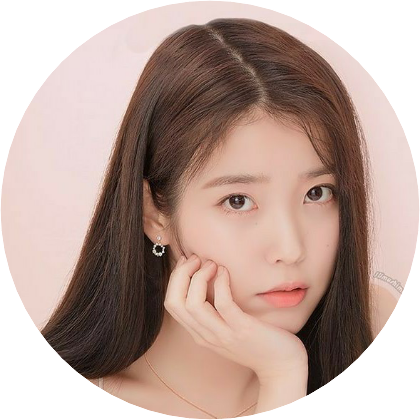 이지은 image