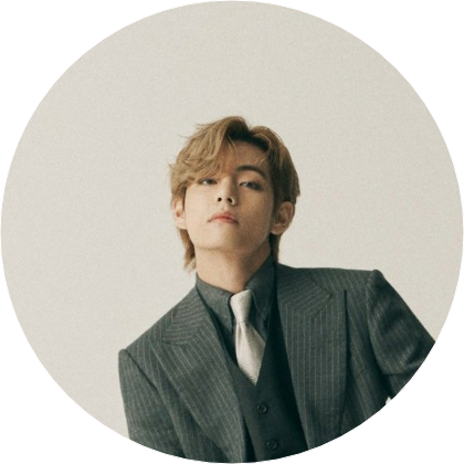 김태형 image