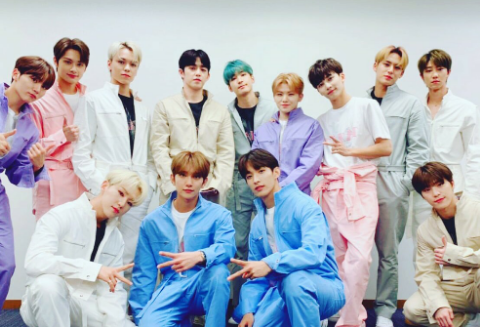 Snowflake通訊室 thumbnail