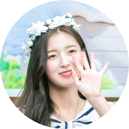 최아린(세븐틴엄마) image