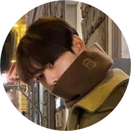 차은우(세븐틴아빠) image