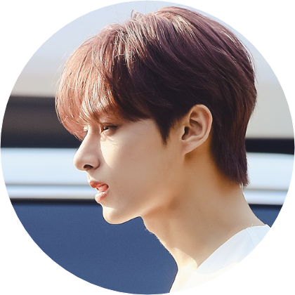 문준휘 image