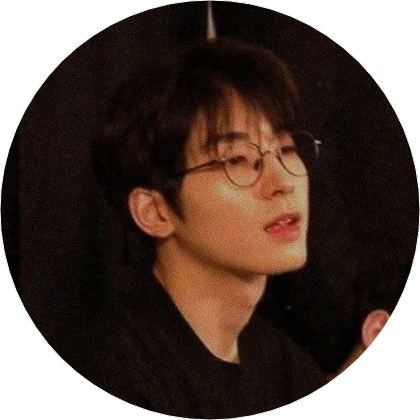 전원우 image