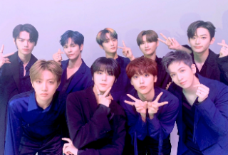 PER LUVITY thumbnail