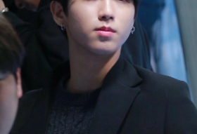 (임의의 시나리오) thumbnail