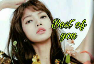 베스트 오브 유 thumbnail