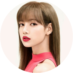 Lisa image