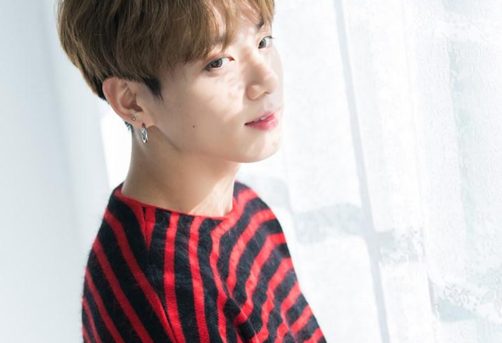 " 그냥 행복했으면 좋겠어 " thumbnail