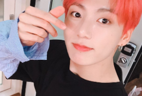 정국이의 애정결핍 thumbnail