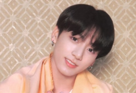 정국아? thumbnail