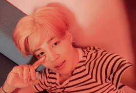 미자라도 괜찮아요? thumbnail