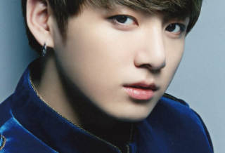 Berkencan dengan Jeon Jungkook yang tak tahu malu thumbnail