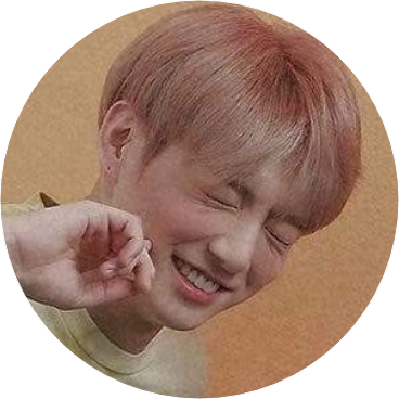 전정국 image