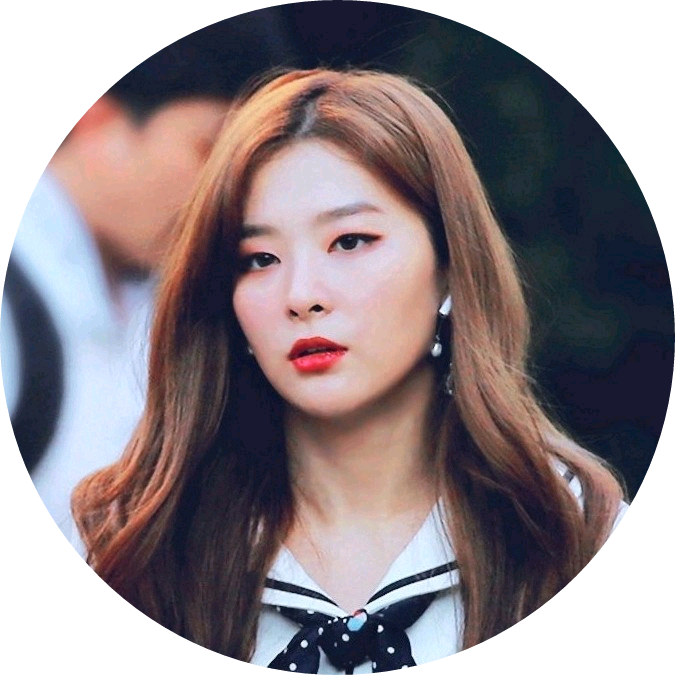 슬기 image