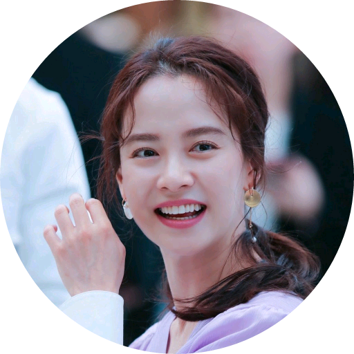 여주엄마 image