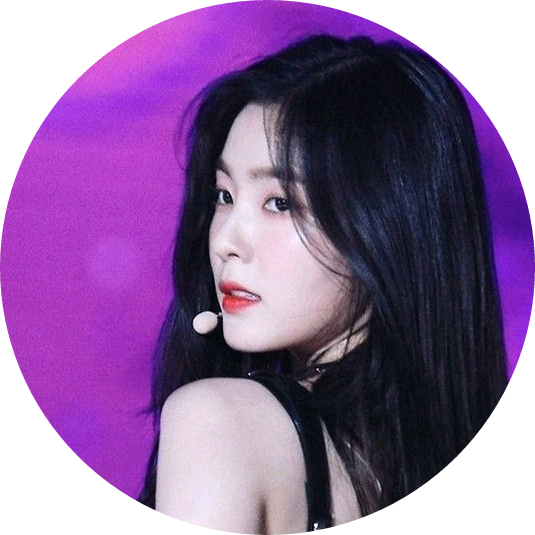 여주 image