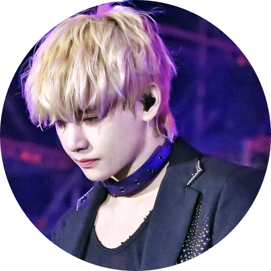 김태형 image