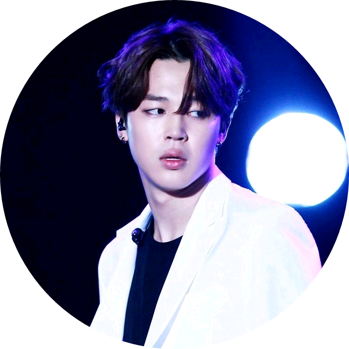 박지민 image