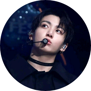 전정국 image