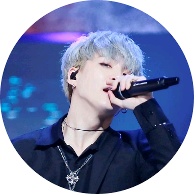 민윤기 image