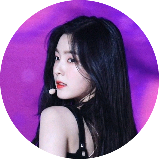 여주 image