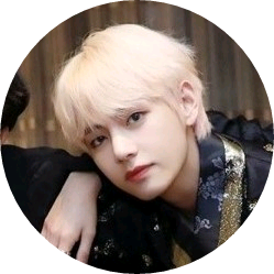 김태형 image