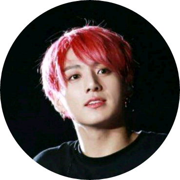 전정국 image